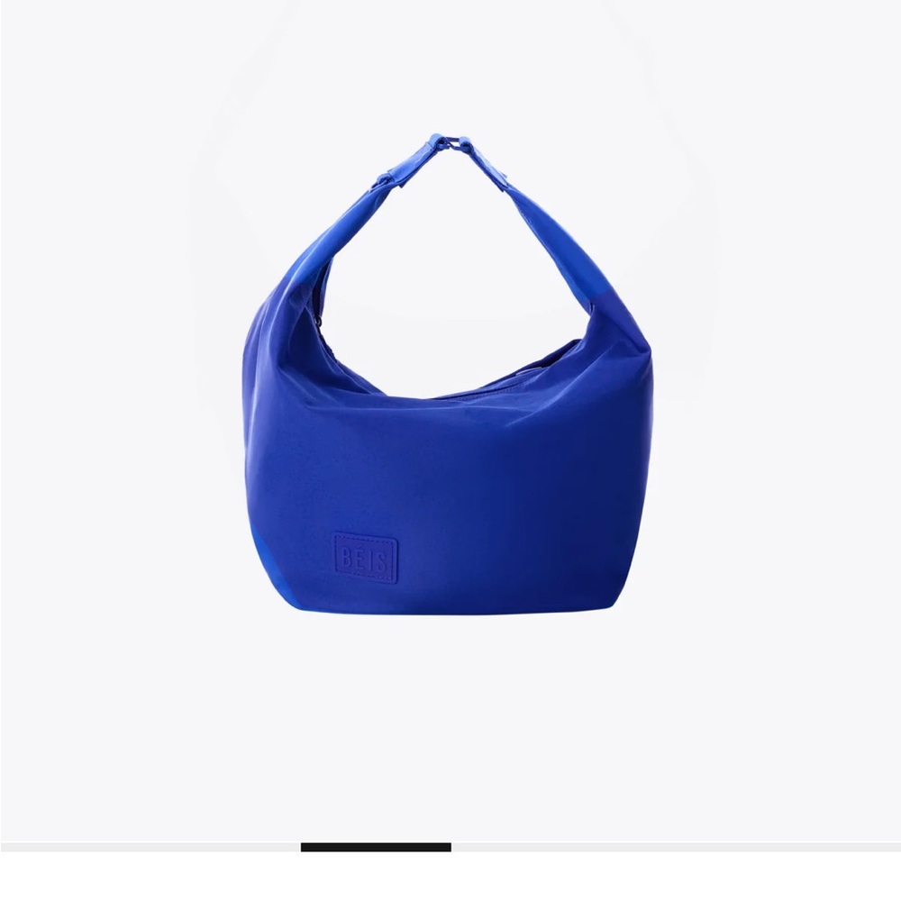 Beis Crescent Catchall